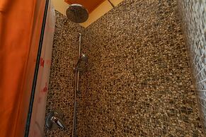 I Vicini del Re by Wonderful Italy