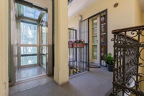 I Vicini del Re by Wonderful Italy