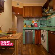 I Vicini del Re by Wonderful Italy