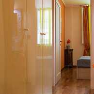 I Vicini del Re by Wonderful Italy