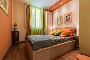 I Vicini del Re by Wonderful Italy