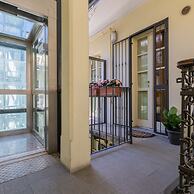 I Vicini del Re by Wonderful Italy