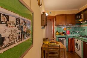 I Vicini del Re by Wonderful Italy