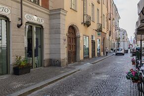 I Vicini del Re by Wonderful Italy