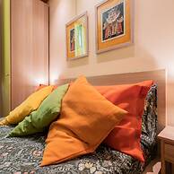 I Vicini del Re by Wonderful Italy