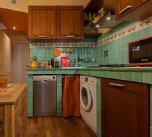 I Vicini del Re by Wonderful Italy