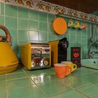 I Vicini del Re by Wonderful Italy