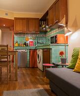 I Vicini del Re by Wonderful Italy