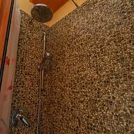 I Vicini del Re by Wonderful Italy