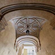 I Vicini del Re by Wonderful Italy