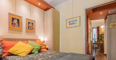 I Vicini del Re by Wonderful Italy