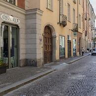 I Vicini del Re by Wonderful Italy