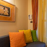 I Vicini del Re by Wonderful Italy