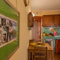 I Vicini del Re by Wonderful Italy