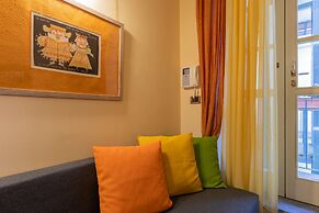 I Vicini del Re by Wonderful Italy