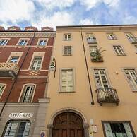 I Vicini del Re by Wonderful Italy