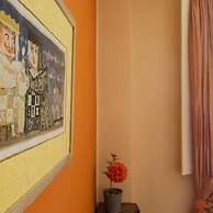 I Vicini del Re by Wonderful Italy