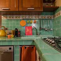 I Vicini del Re by Wonderful Italy