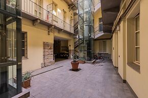 I Vicini del Re by Wonderful Italy