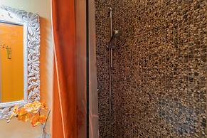 I Vicini del Re by Wonderful Italy