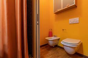 I Vicini del Re by Wonderful Italy