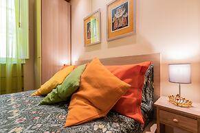 I Vicini del Re by Wonderful Italy