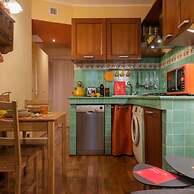 I Vicini del Re by Wonderful Italy