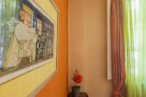 I Vicini del Re by Wonderful Italy