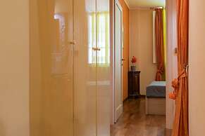 I Vicini del Re by Wonderful Italy