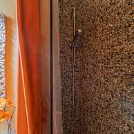 I Vicini del Re by Wonderful Italy