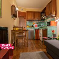 I Vicini del Re by Wonderful Italy