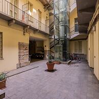 I Vicini del Re by Wonderful Italy