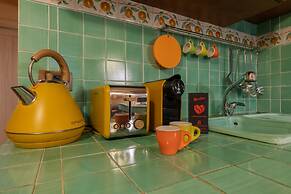 I Vicini del Re by Wonderful Italy