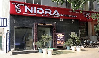 Nidra Hotel