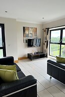 Cúirt na Coiribe Self Catering