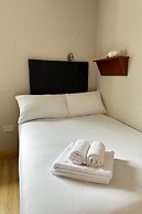 Cúirt na Coiribe Self Catering