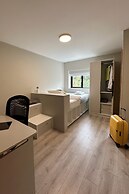 Cúirt na Coiribe Self Catering