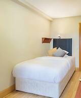 Cúirt na Coiribe Self Catering