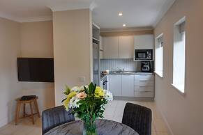 Cúirt na Coiribe Self Catering