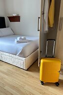 Cúirt na Coiribe Self Catering