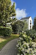 Cúirt na Coiribe Self Catering