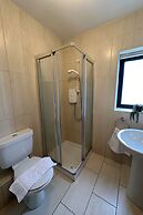 Cúirt na Coiribe Self Catering