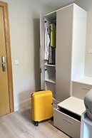 Cúirt na Coiribe Self Catering