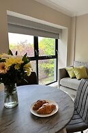 Cúirt na Coiribe Self Catering