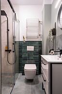 RentPlanet - Apartament Malarska