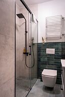 RentPlanet - Apartament Malarska