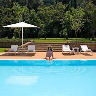 Villa Serenada Sud by Elite Villas