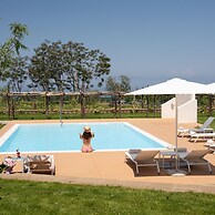 Villa Serenada Sud by Elite Villas