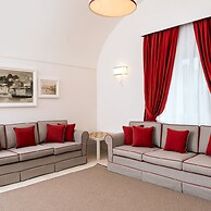 Villa Serenada Sud by Elite Villas