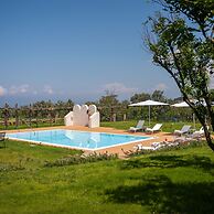 Villa Serenada Sud by Elite Villas